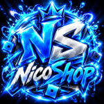 NicoShop