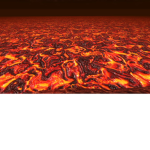 Lava Falolomeo