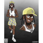 Goofy.ballz
