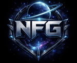 Nightforge Games!