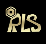 RLS Clothing Group