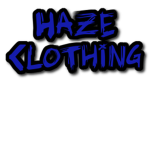 HazeClothing