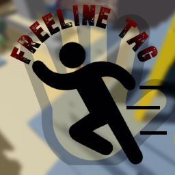 [BETA] Freeline Tag
