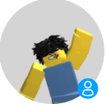 Join My Group for givaways!