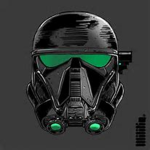 Death Trooper lTECl