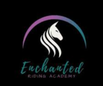 Enchanted Riding Academy