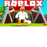 officially chicken