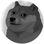 Withered Doge