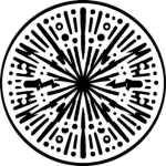 Arcitechz