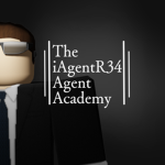 iAgentR34