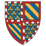 Duché de Bourgogneᅠᅠᅠᅠ