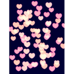 Positive Vibez