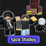 Sēza Studios