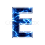 Builder Club Only For Robux And Clothes!