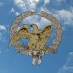 [AOP] Re-Emerged Army of The Potomac