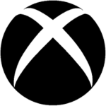 FANS OF XBOX ONE