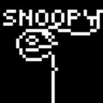 Snoopy Community