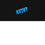 Avzht fans