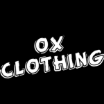 Ox's Clothing Store
