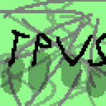The Pixel Voxel Studios