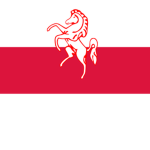 Kentish Principality
