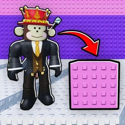 Image du serveur Roblox