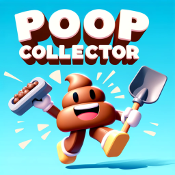 Poop Collector