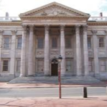 National Bank of Franrocksroblox