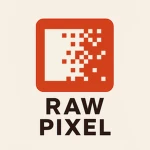Raw Pixel Group Thumbnail