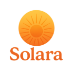 Solara Relapse