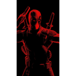 Cooler than all 123987