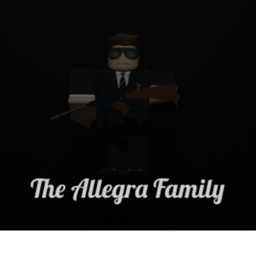 Allegra Family Estate