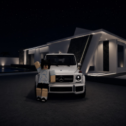 شاليه الخليج (شىات)