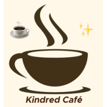 - Kindred Café -