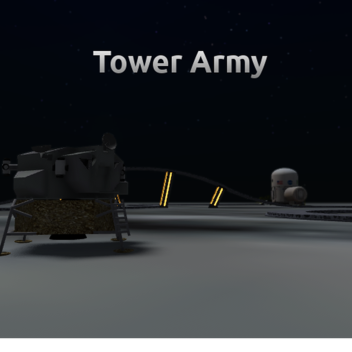 Tower Army
