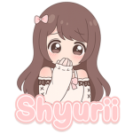 /shyurii