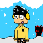AJ AWESOME