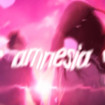 • a m n e s i a •
