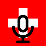 International Minecraft Voicechat - Community