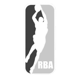 [RBA]™ • Retro Stadium