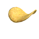Chip