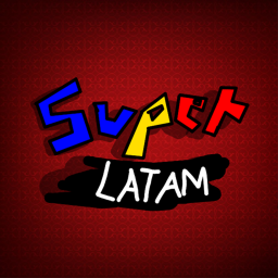 Super LATAM [BETA]