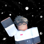 Lukes Cløthing