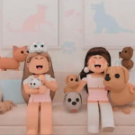Chewbacca’s Family