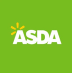 Asda Local