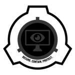 SCPF | ﹝Integrated Anomalous Oversight Command﹞