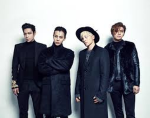 The Bang Bang Bang Group