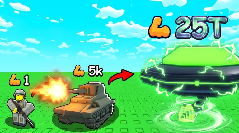 Thumbnail added