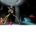 Roblox Pikmin