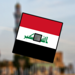 [ΙQ] Republic of Iraq